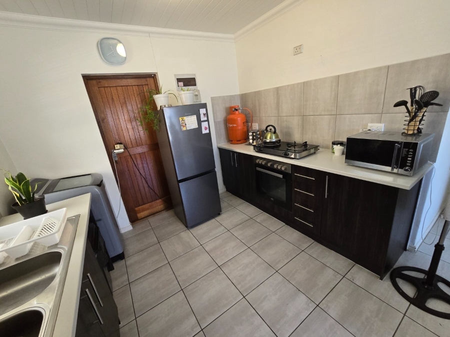 2 Bedroom Property for Sale in Westridge Western Cape
